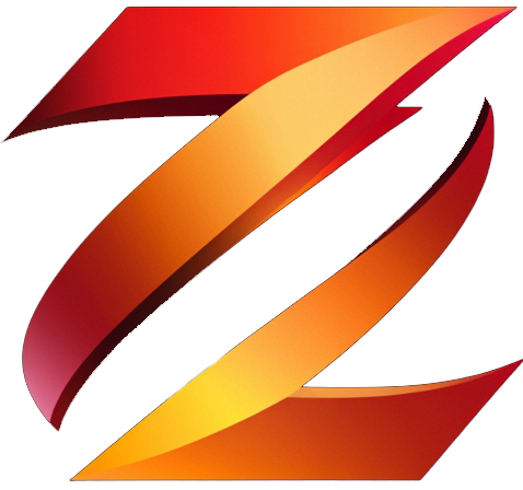 FrozenLight Logo