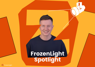 ai samson in spotlight