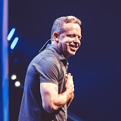 Dr Joe Dispenza youtube image