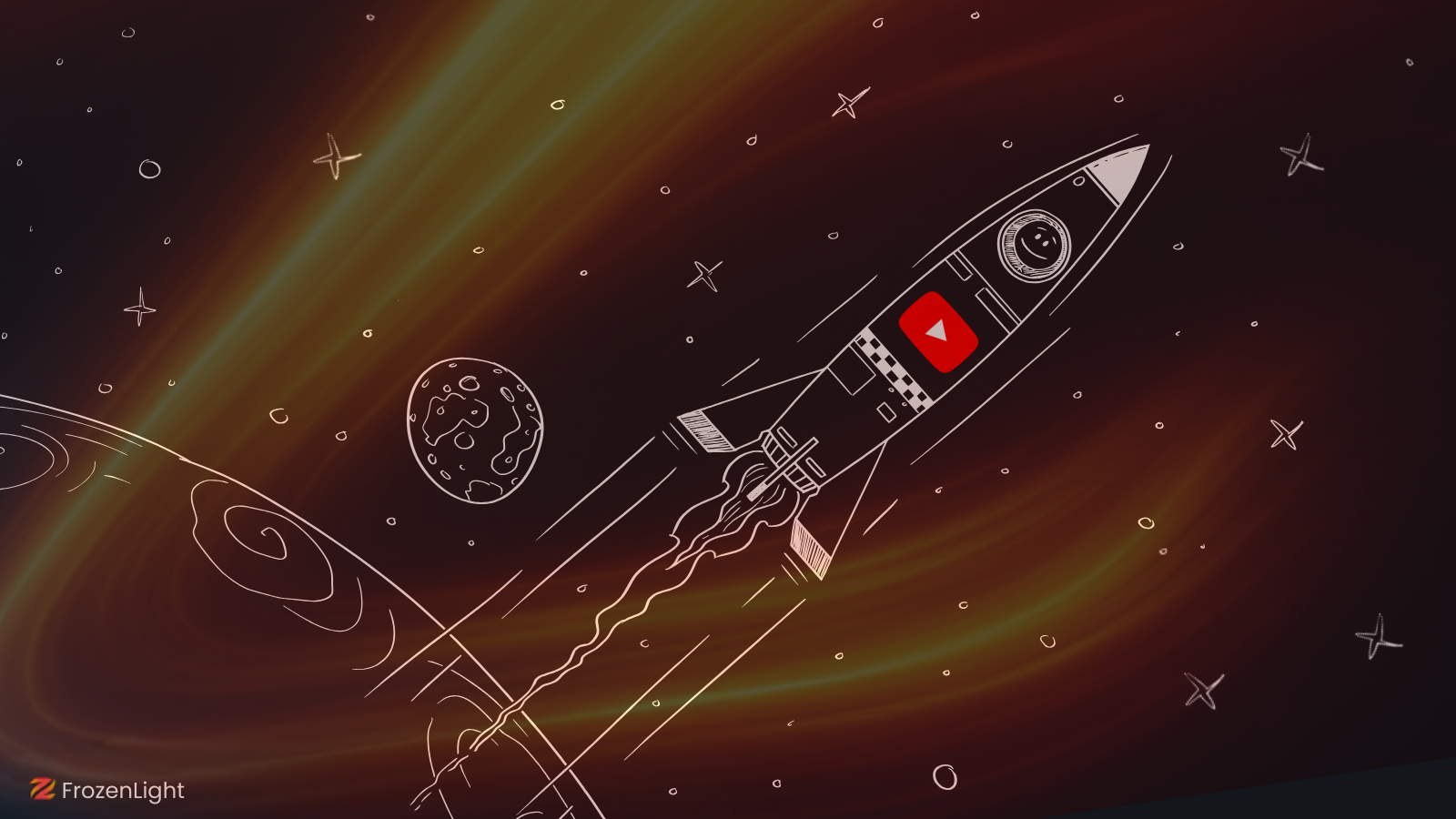 how-to-grow-your-youtube-channel