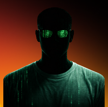 Kobi Shmueli CTO of FrozenLight