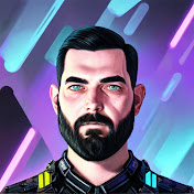 Matt Wolfe youtube image