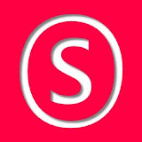 olivio sarikas youtube icon