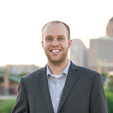 Ryan Doser YouTube Image