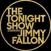 the tonight show jimmy fallon youtube image