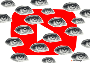 youtube-views-how-to