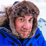 drew binsky youtube icon